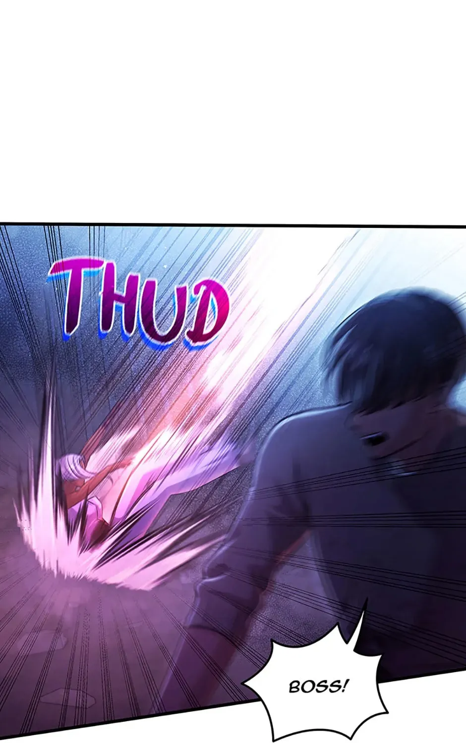 Read Blood Hotel chapter 41 image 44 on Lezhin