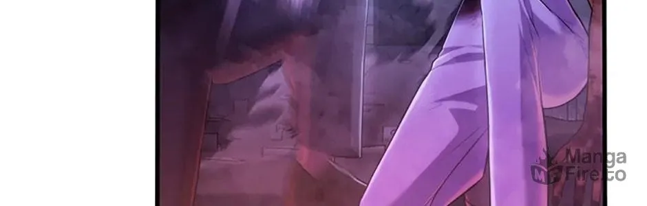 Read Blood Hotel chapter 41 image 47 on Lezhin