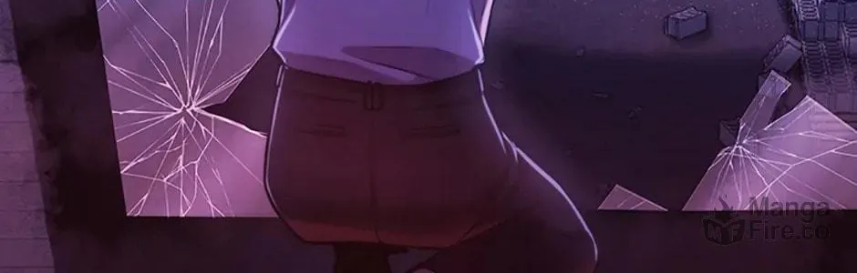 Read Blood Hotel chapter 41 image 49 on Lezhin