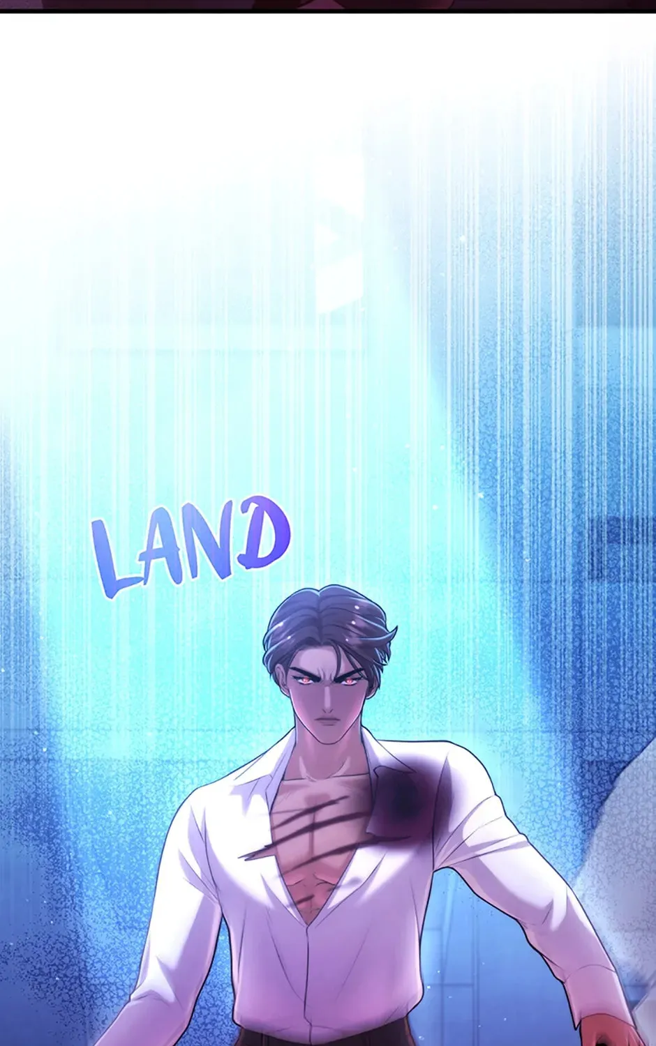 Read Blood Hotel chapter 41 image 50 on Lezhin