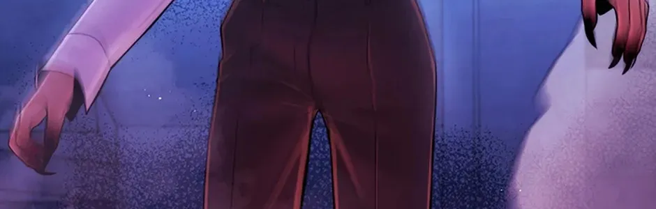 Read Blood Hotel chapter 41 image 51 on Lezhin