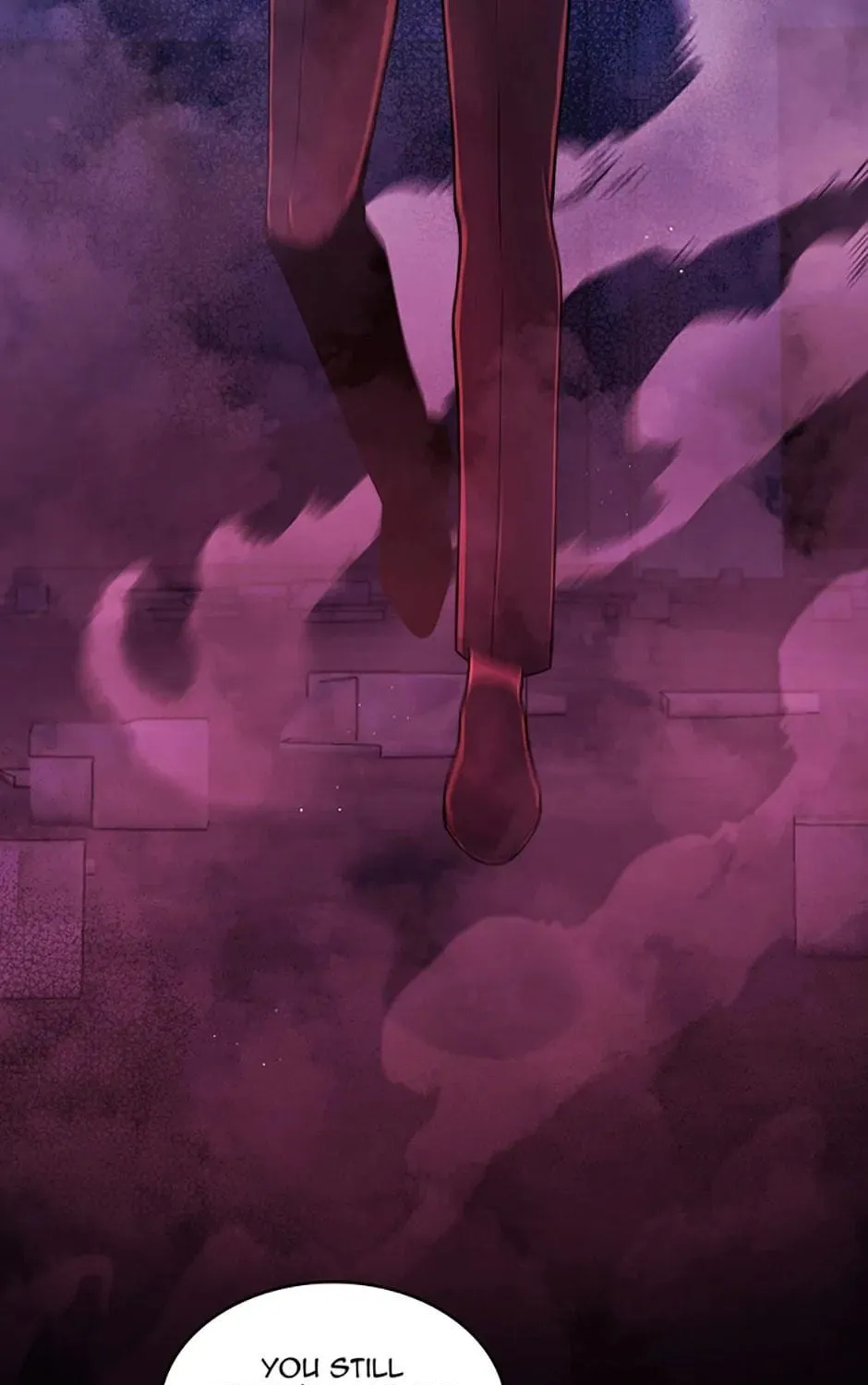Read Blood Hotel chapter 41 image 52 on Lezhin