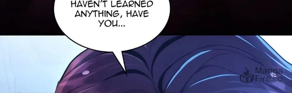 Read Blood Hotel chapter 41 image 53 on Lezhin