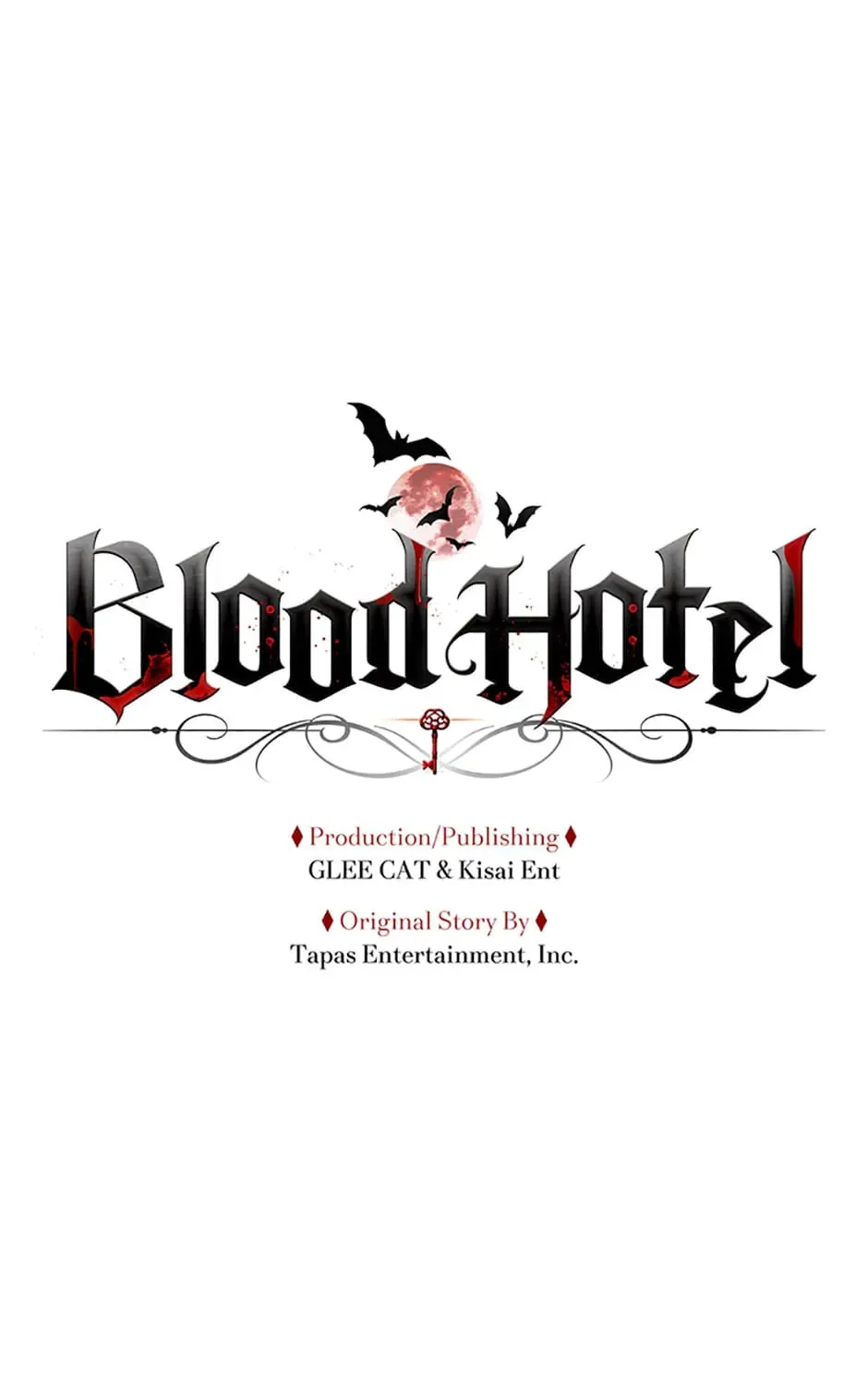 Read Blood Hotel chapter 41 image 56 on Lezhin