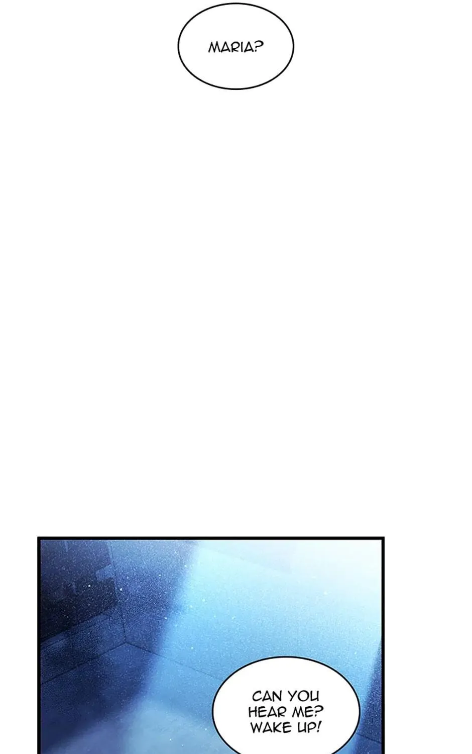 Read Blood Hotel chapter 41 image 58 on Lezhin