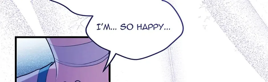 Read Blood Hotel chapter 41 image 63 on Lezhin