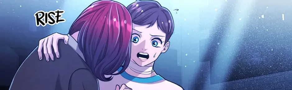 Read Blood Hotel chapter 41 image 67 on Lezhin