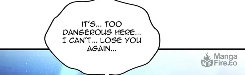 Read Blood Hotel chapter 41 image 69 on Lezhin