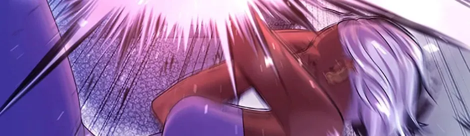 Read Blood Hotel chapter 41 image 7 on Lezhin