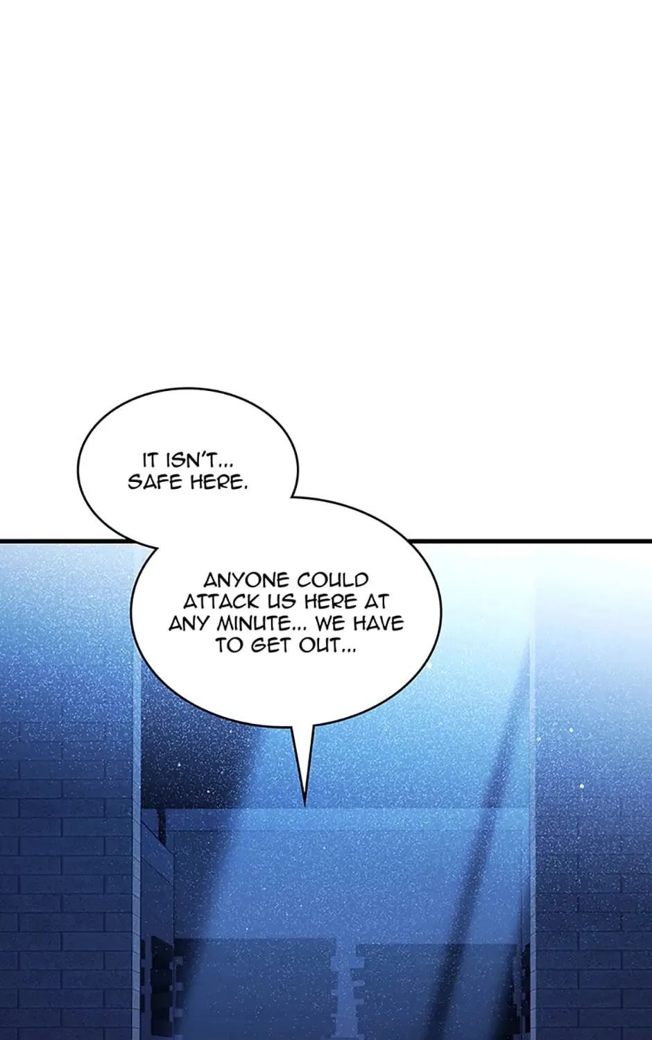 Read Blood Hotel chapter 41 image 74 on Lezhin