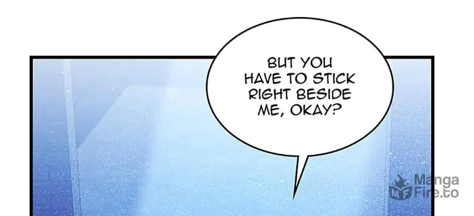 Read Blood Hotel chapter 41 image 77 on Lezhin