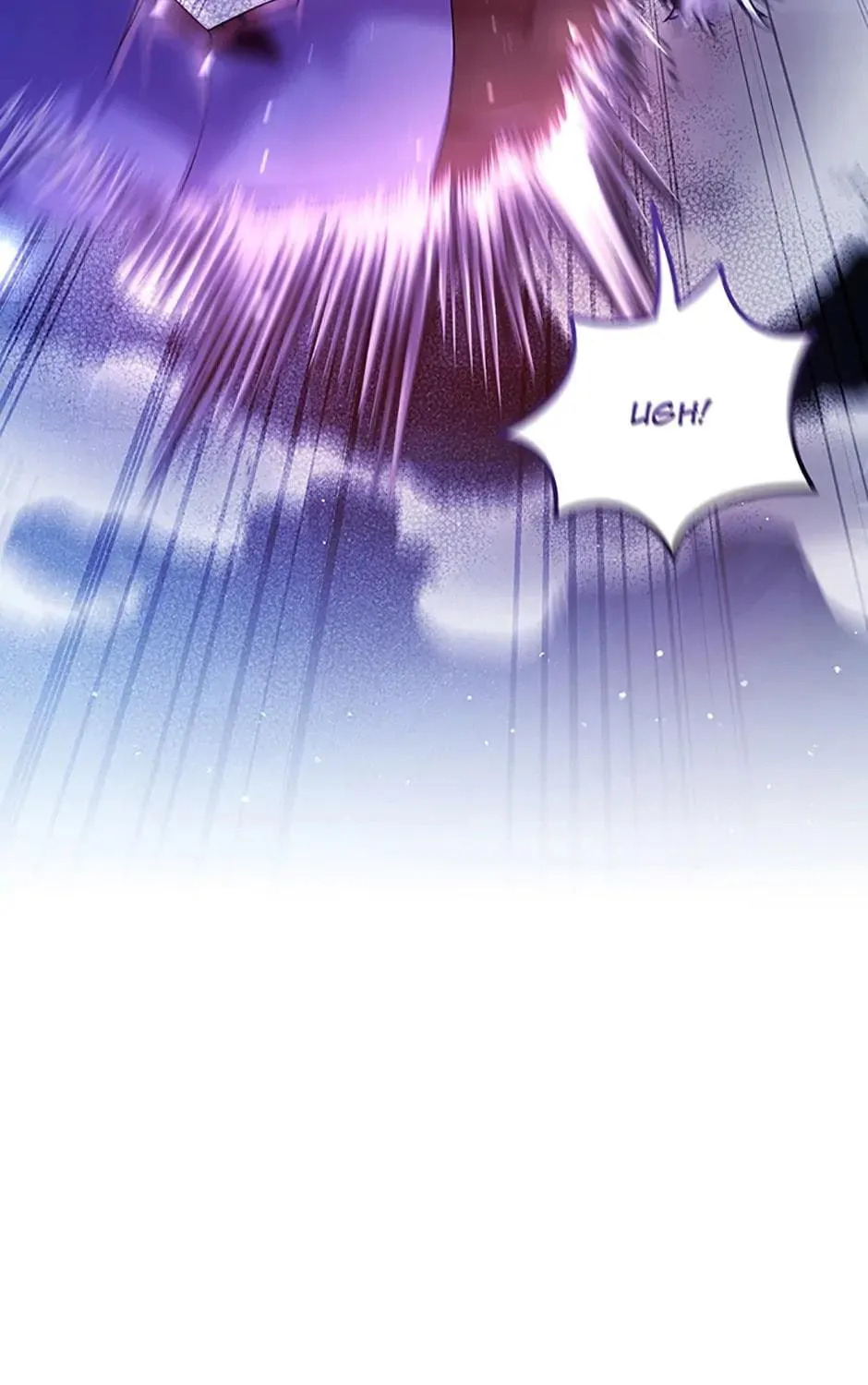Read Blood Hotel chapter 41 image 8 on Lezhin