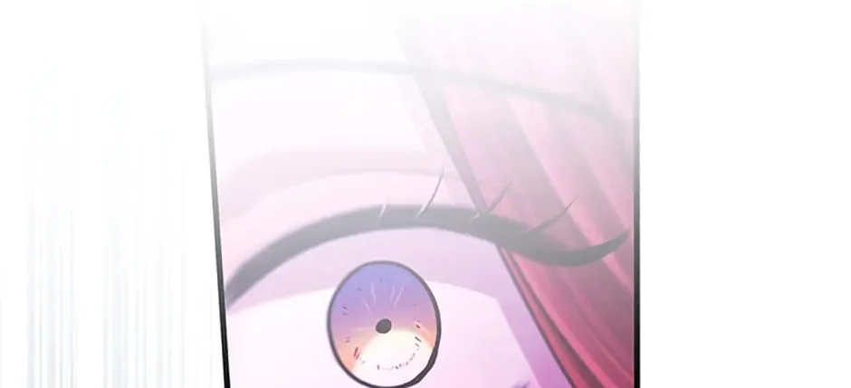 Read Blood Hotel chapter 41 image 81 on Lezhin