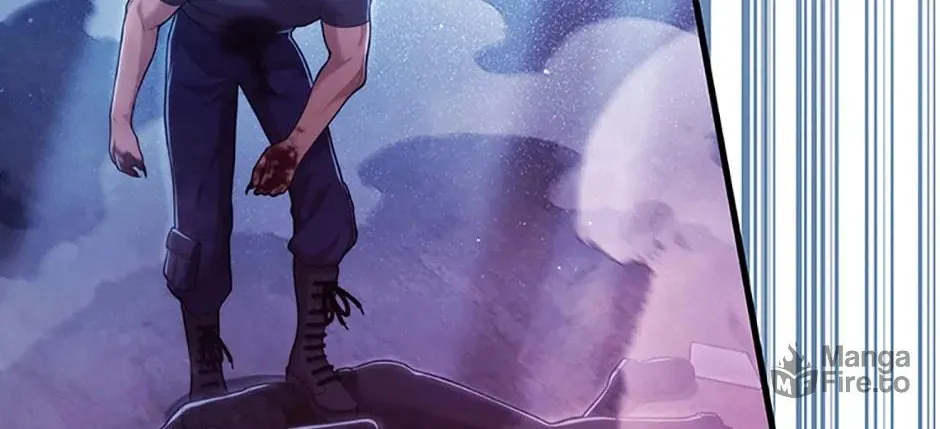 Read Blood Hotel chapter 41 image 83 on Lezhin