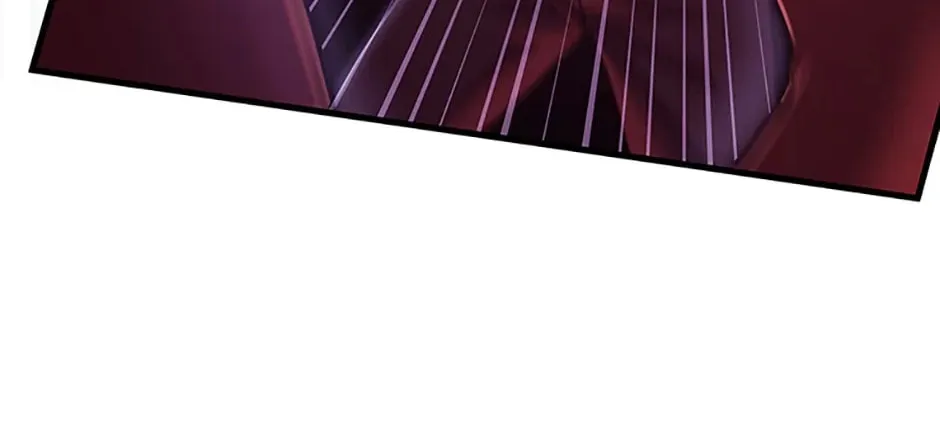 Read Blood Hotel chapter 41 image 85 on Lezhin