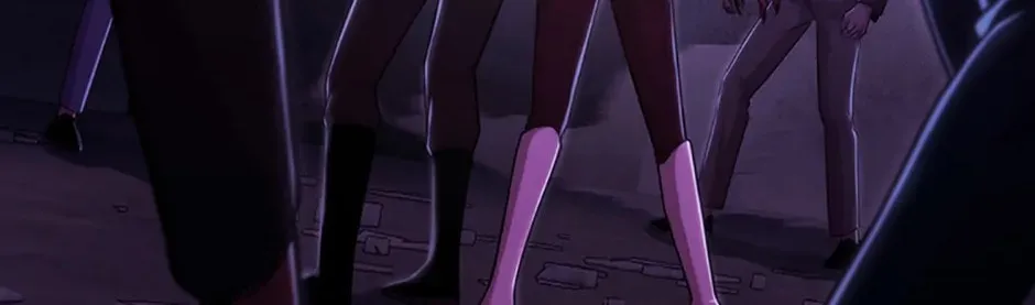 Read Blood Hotel chapter 41 image 87 on Lezhin