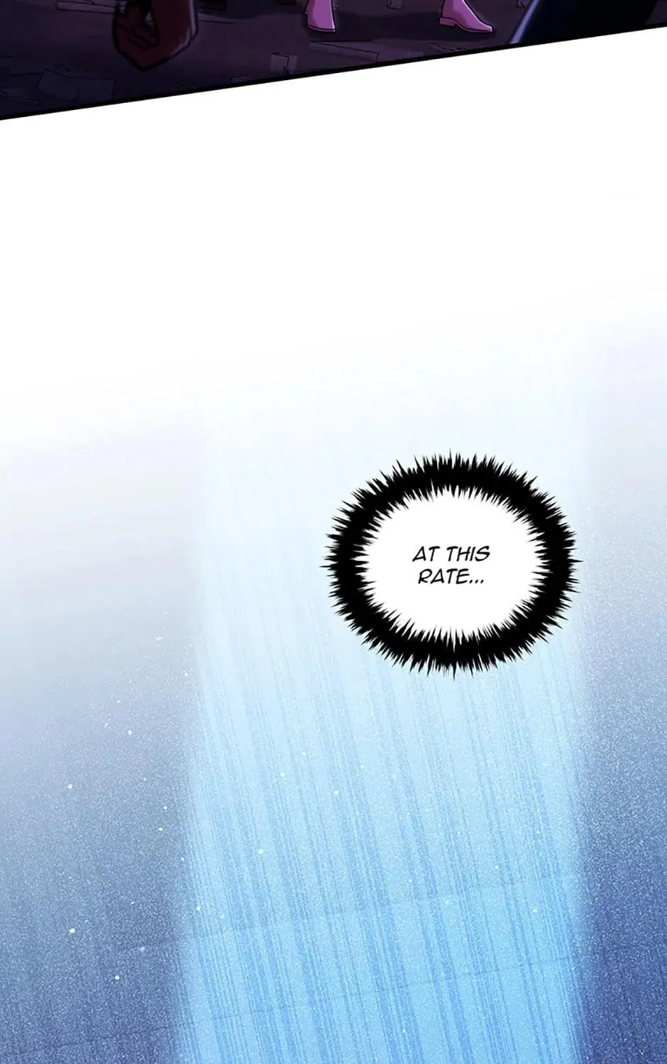 Read Blood Hotel chapter 41 image 88 on Lezhin