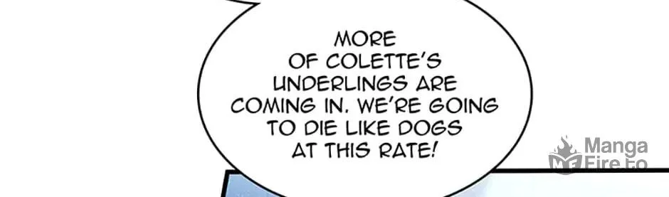 Read Blood Hotel chapter 41 image 95 on Lezhin