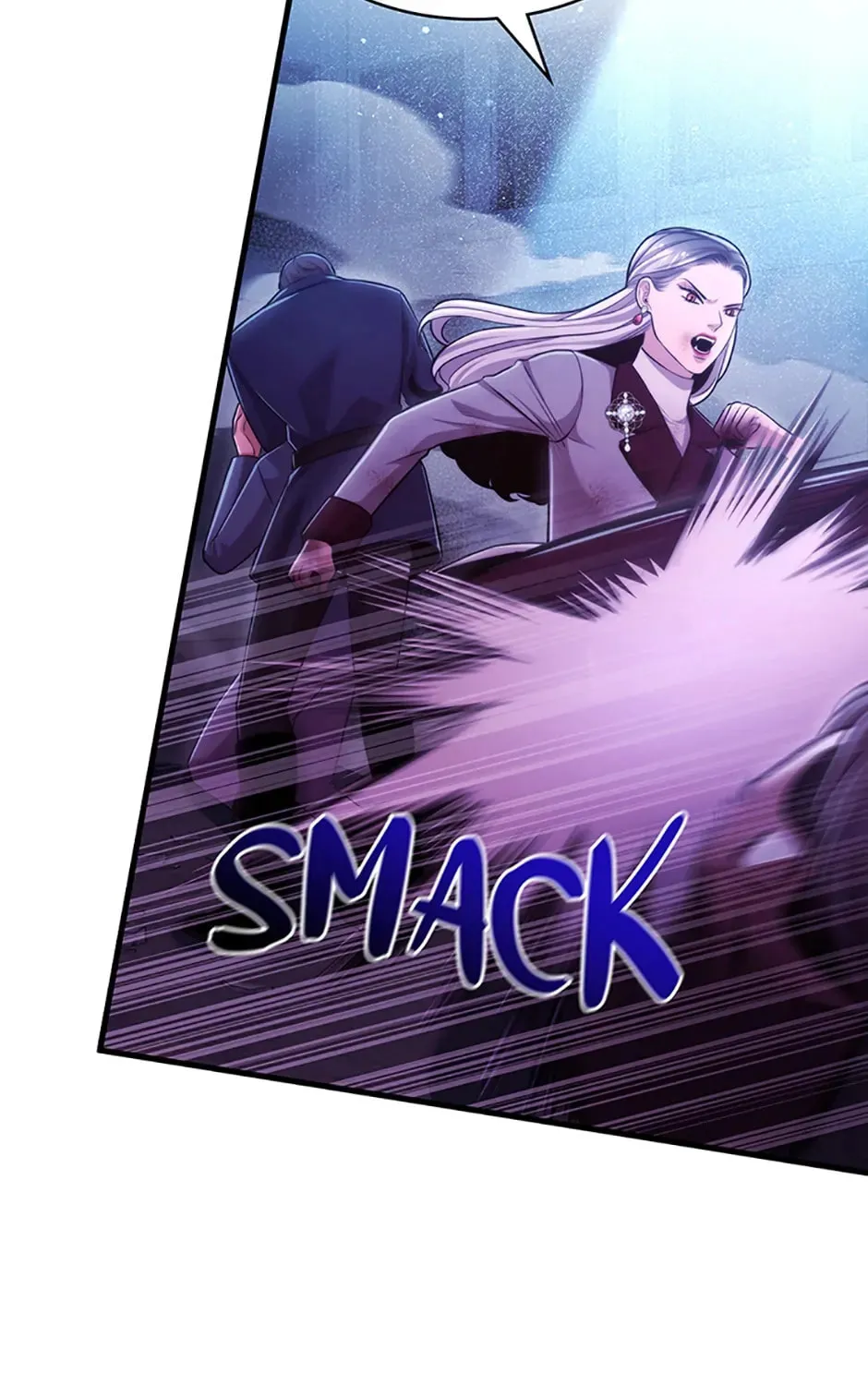 Read Blood Hotel chapter 41 image 96 on Lezhin