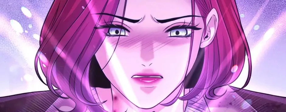 Read Blood Hotel chapter 42 image 1 on Lezhin