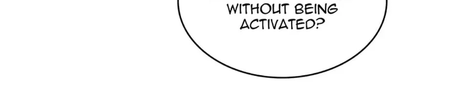 Read Blood Hotel chapter 42 image 103 on Lezhin