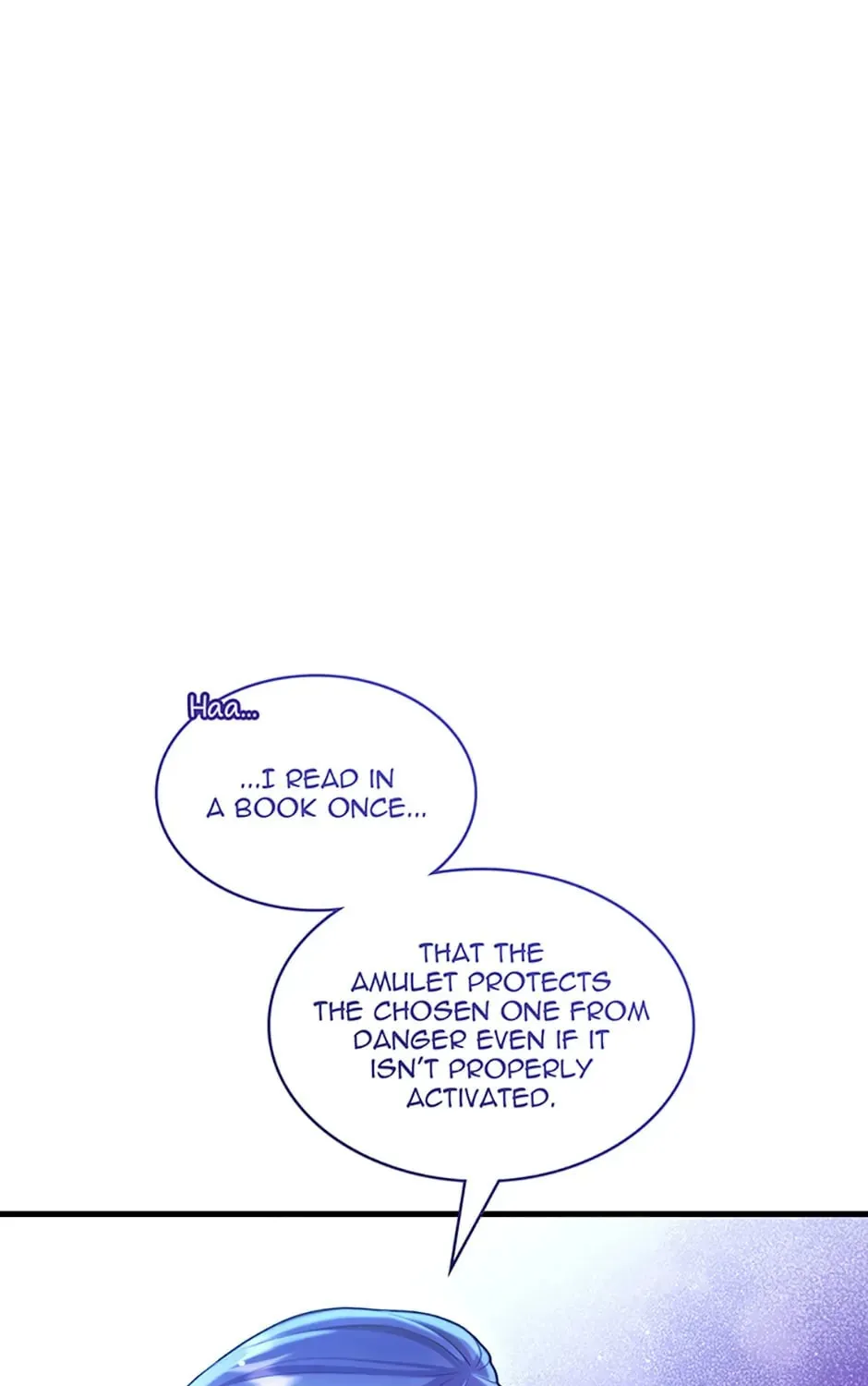 Read Blood Hotel chapter 42 image 104 on Lezhin