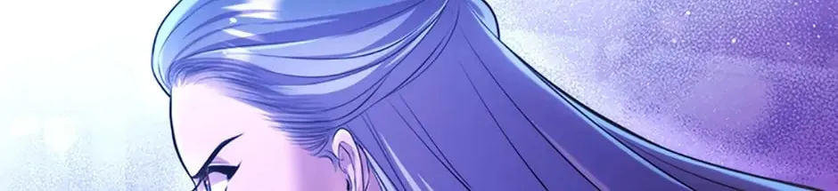 Read Blood Hotel chapter 42 image 105 on Lezhin