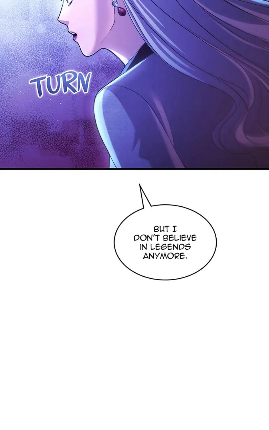 Read Blood Hotel chapter 42 image 106 on Lezhin