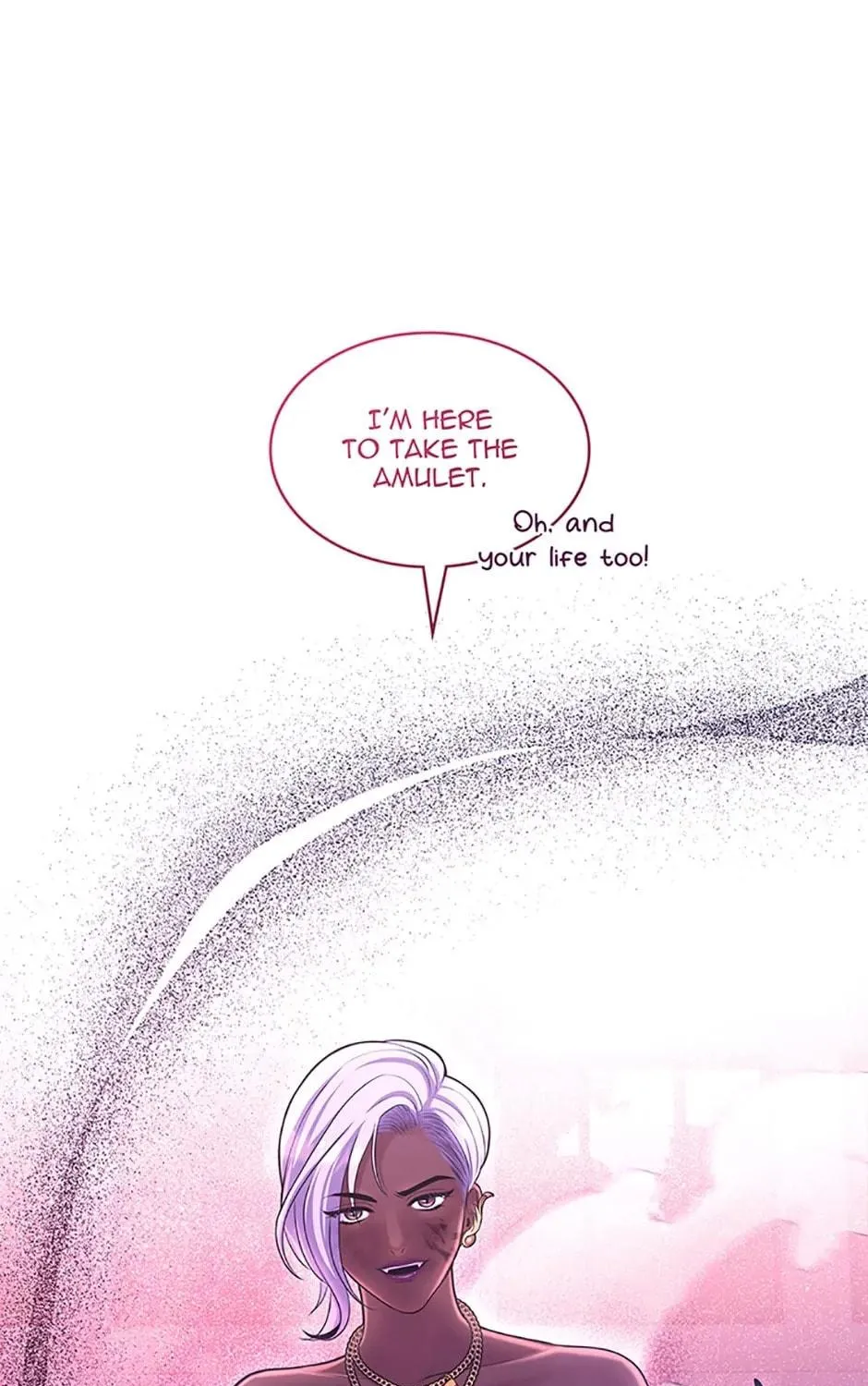 Read Blood Hotel chapter 42 image 108 on Lezhin