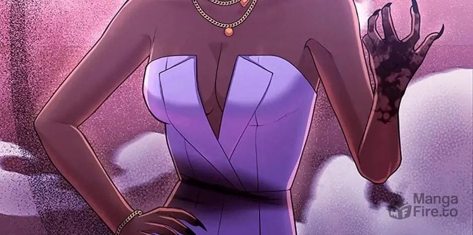Read Blood Hotel chapter 42 image 109 on Lezhin