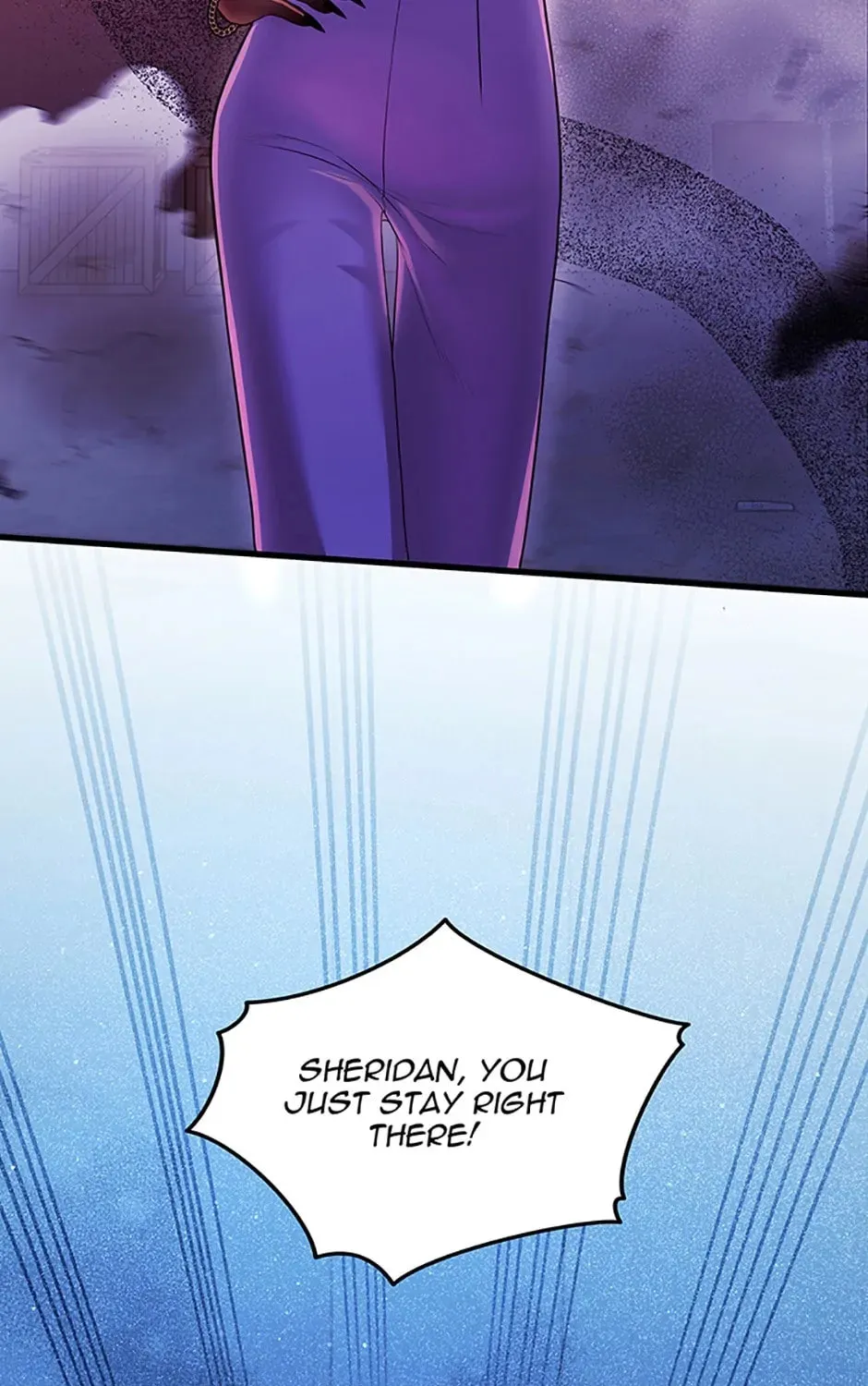 Read Blood Hotel chapter 42 image 110 on Lezhin