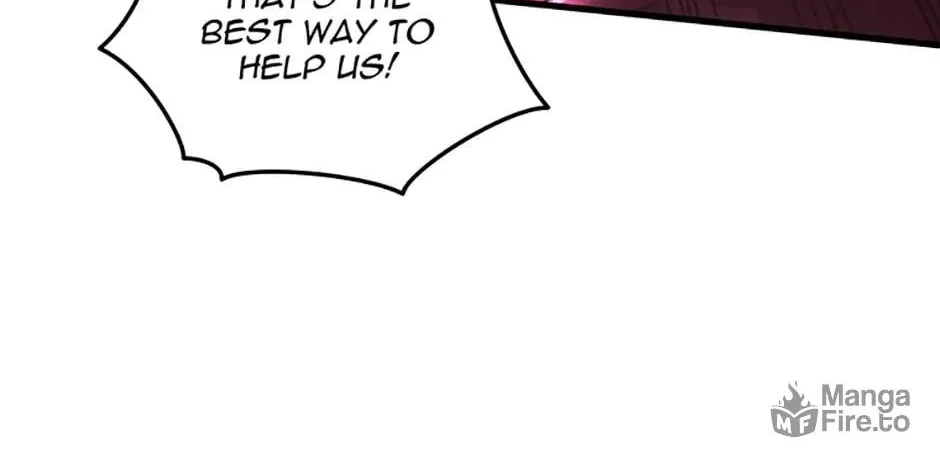 Read Blood Hotel chapter 42 image 113 on Lezhin