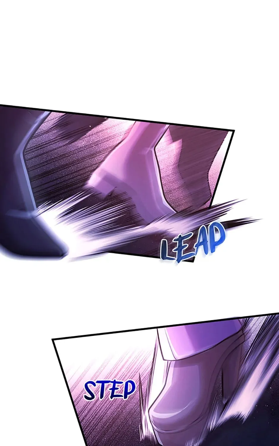 Read Blood Hotel chapter 42 image 114 on Lezhin