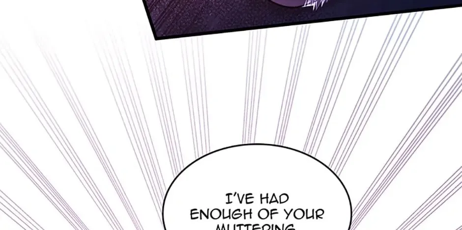 Read Blood Hotel chapter 42 image 115 on Lezhin