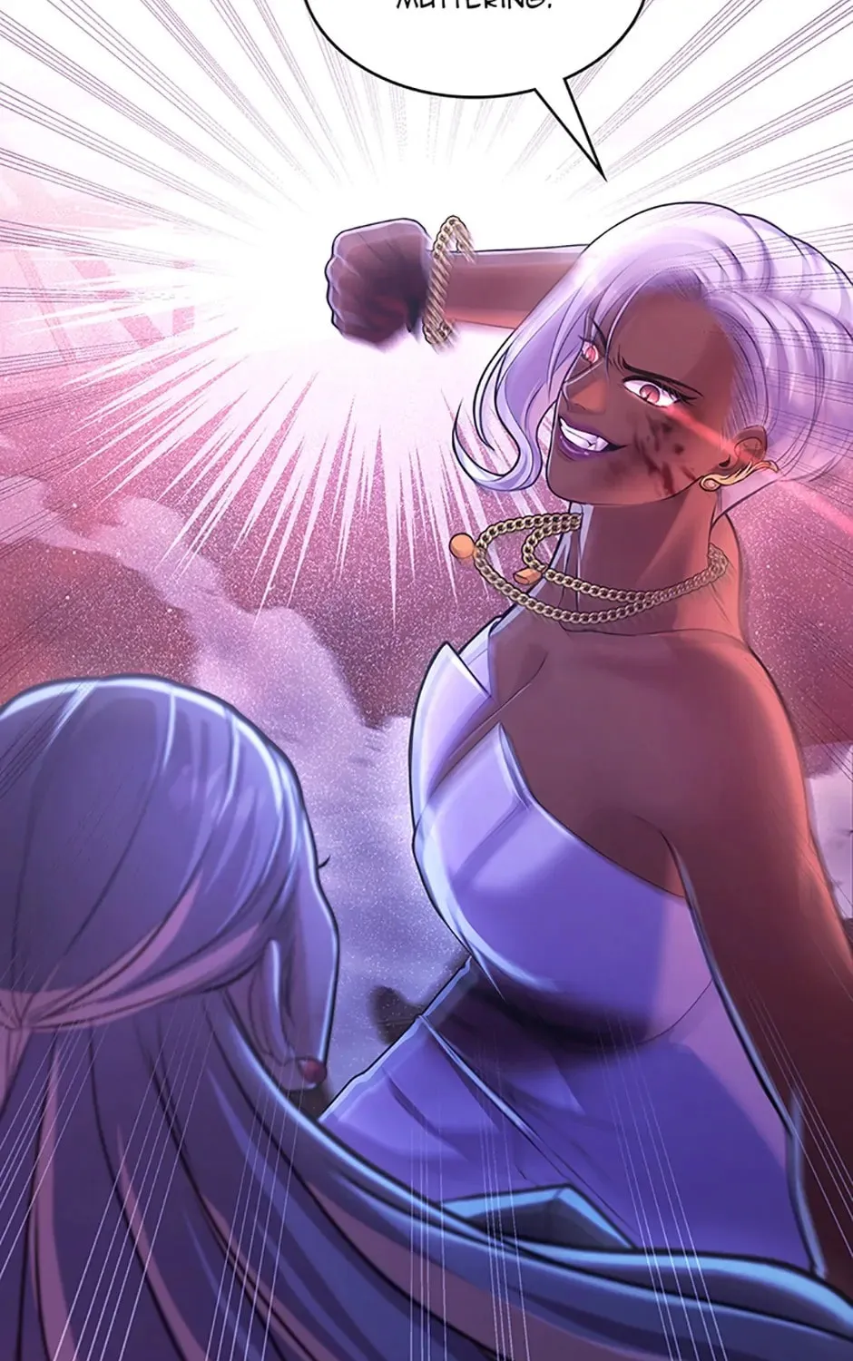 Read Blood Hotel chapter 42 image 116 on Lezhin