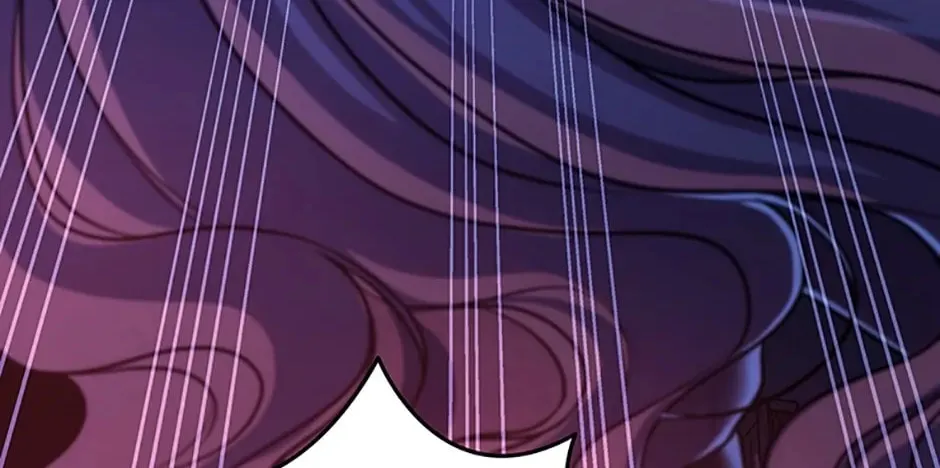 Read Blood Hotel chapter 42 image 117 on Lezhin