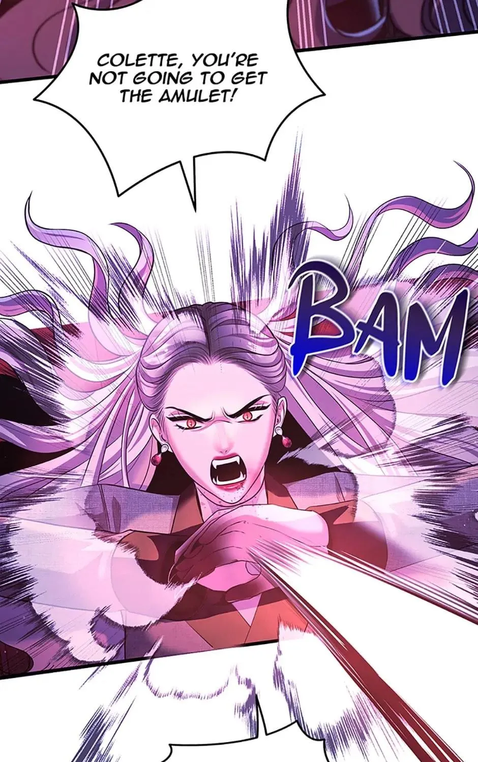 Read Blood Hotel chapter 42 image 118 on Lezhin