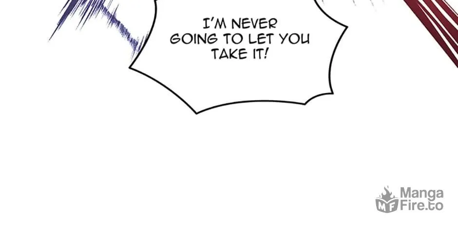 Read Blood Hotel chapter 42 image 119 on Lezhin