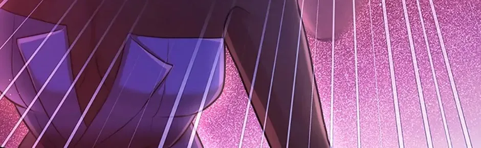 Read Blood Hotel chapter 42 image 121 on Lezhin