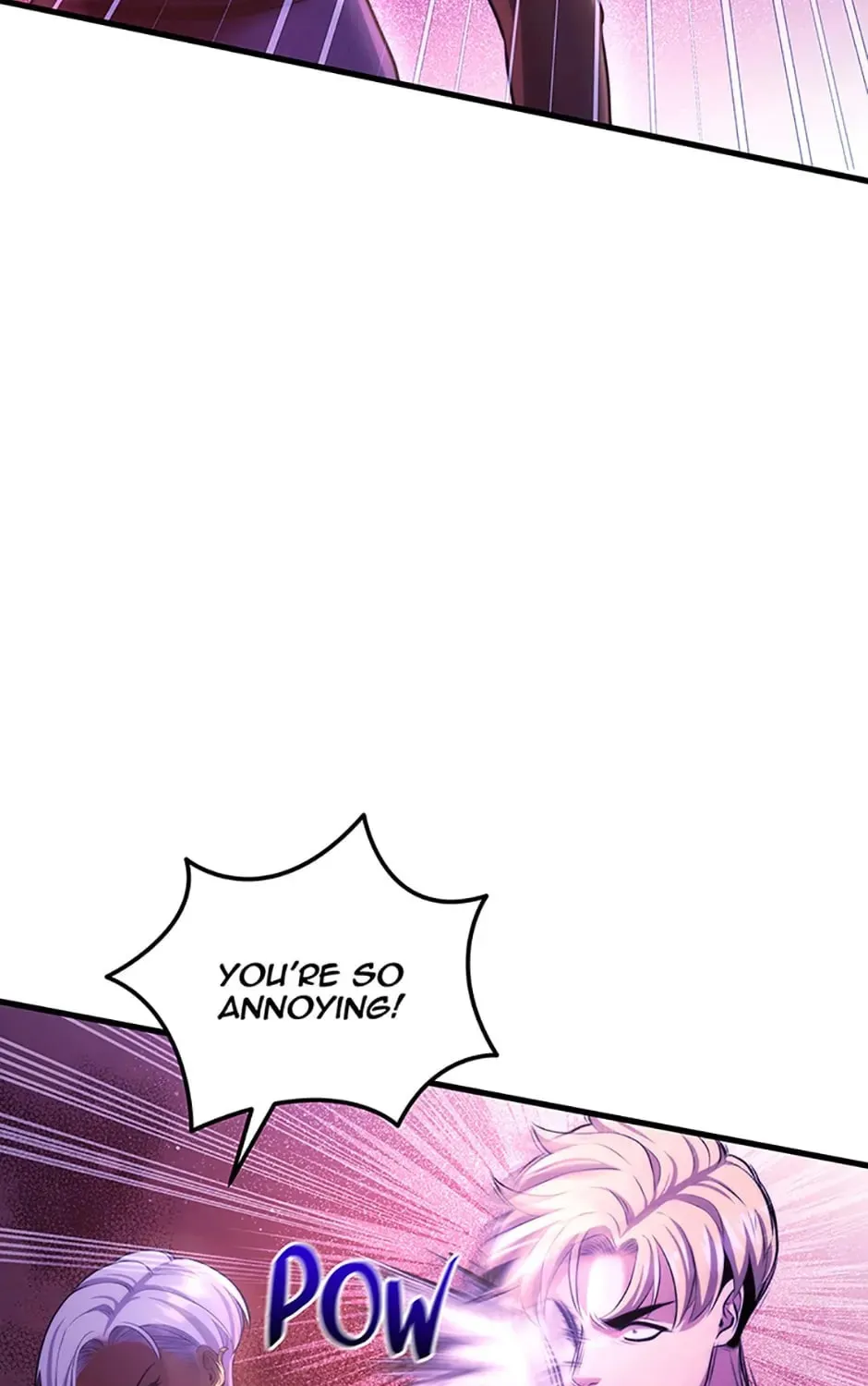 Read Blood Hotel chapter 42 image 122 on Lezhin