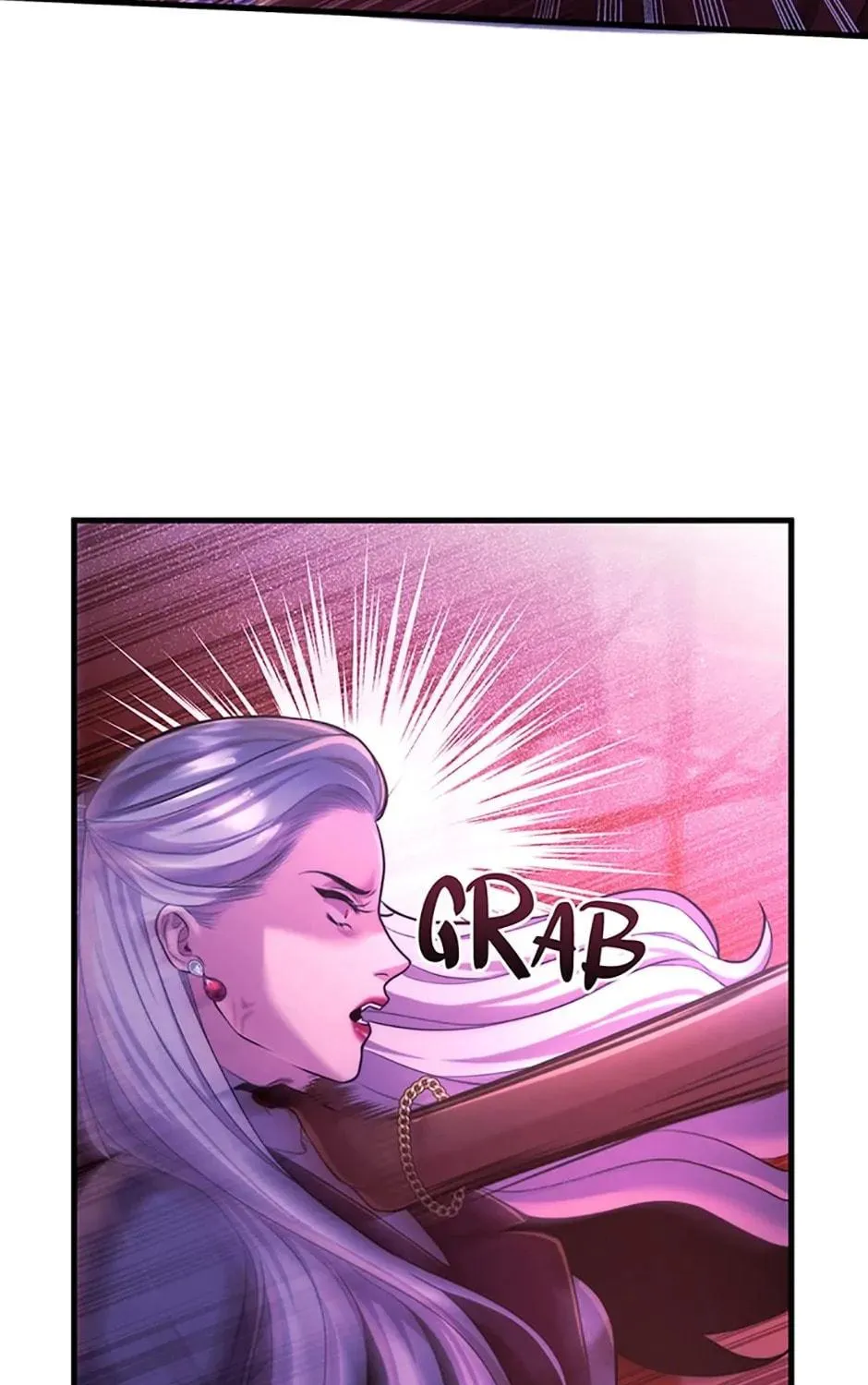Read Blood Hotel chapter 42 image 124 on Lezhin