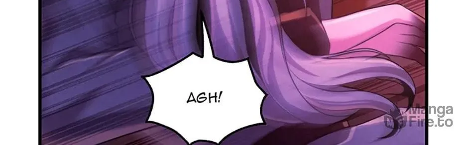 Read Blood Hotel chapter 42 image 125 on Lezhin