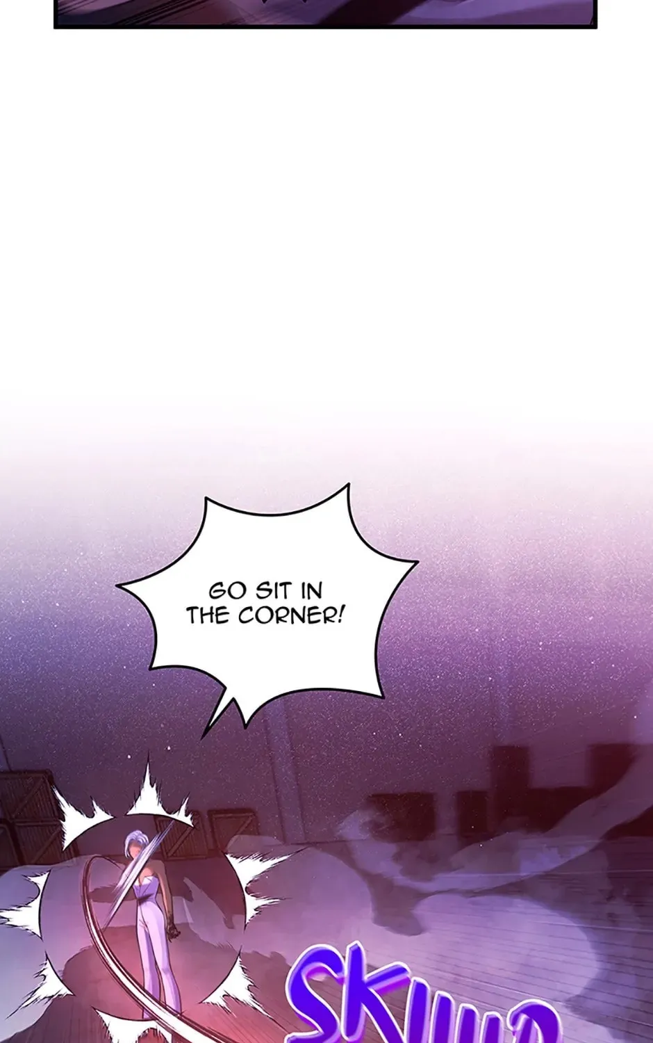 Read Blood Hotel chapter 42 image 126 on Lezhin