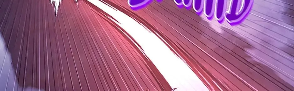 Read Blood Hotel chapter 42 image 127 on Lezhin