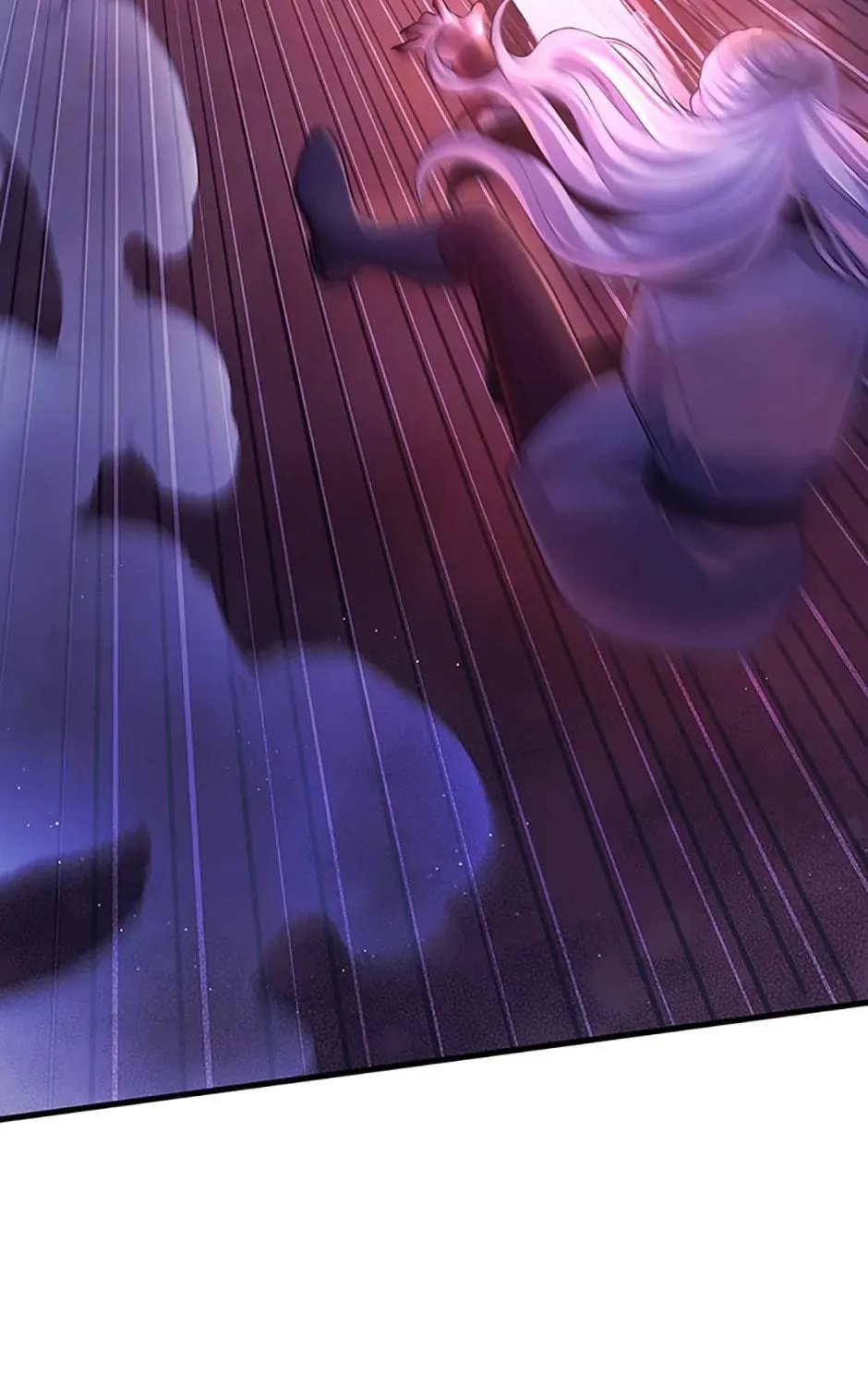 Read Blood Hotel chapter 42 image 128 on Lezhin