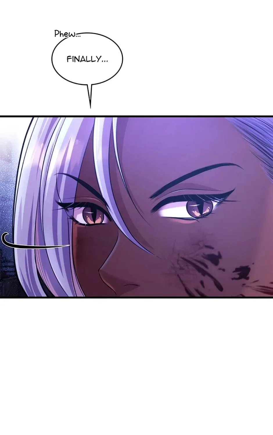 Read Blood Hotel chapter 42 image 130 on Lezhin