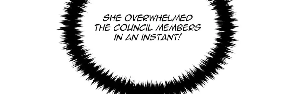 Read Blood Hotel chapter 42 image 133 on Lezhin