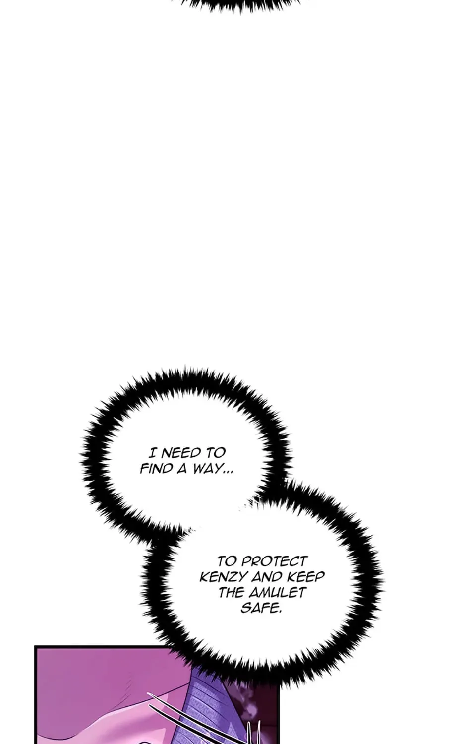 Read Blood Hotel chapter 42 image 134 on Lezhin