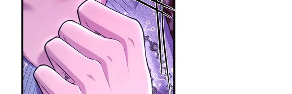 Read Blood Hotel chapter 42 image 135 on Lezhin
