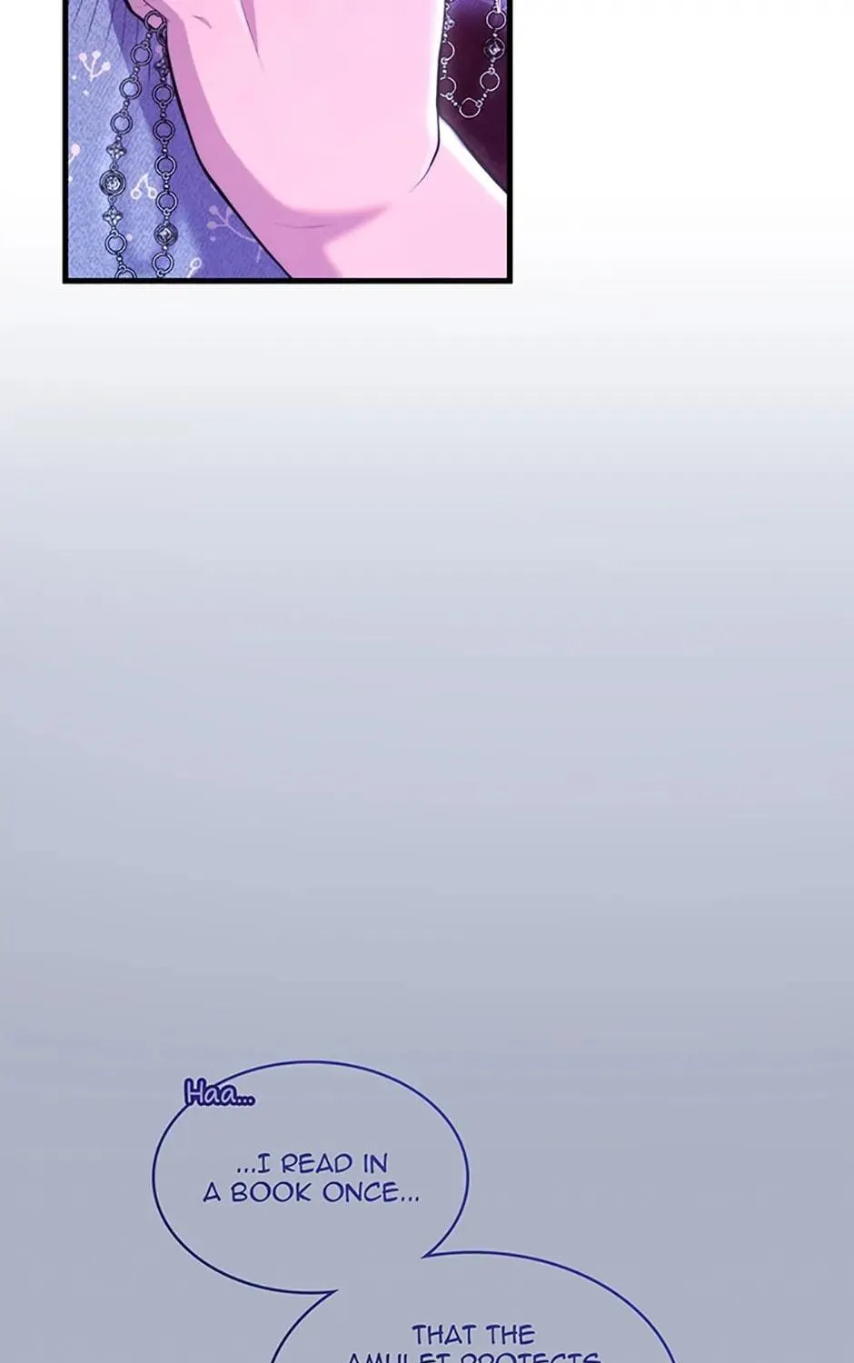 Read Blood Hotel chapter 42 image 136 on Lezhin